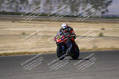 media/Aug-04-2024-TrackDaz (Sun) [[e1ff0814b6]]/Group A/Grid/